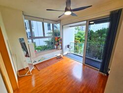 The Estuary (D27), Condominium #597708201